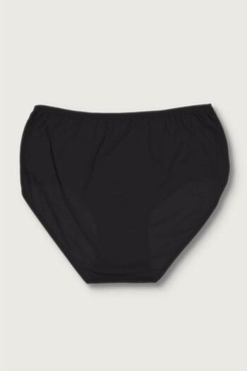 miss modinn club Miss Modinn Bato Slip εσώρουχα