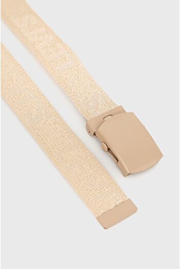 Levi's ®® Beige Work Belt D5480.0002