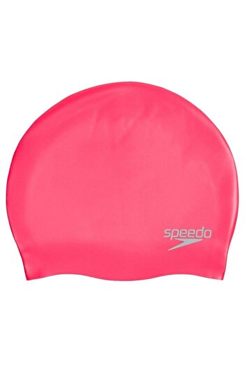 SPEEDO Формований (червоний)
