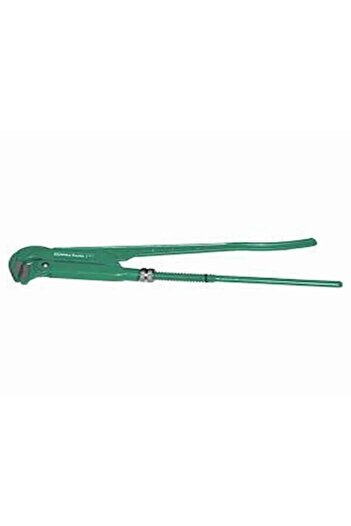Elta Tongs Pipe Wrench 1
