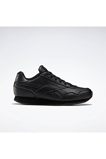 Reebok Royal Cljog - Stylové a pohodlné tenisky