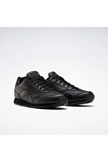 Reebok Royal Cljog - Stylové a pohodlné tenisky