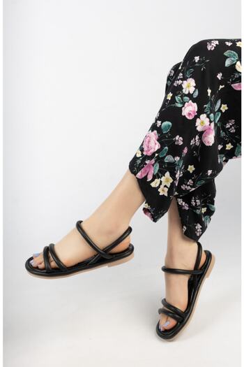 Moda Değirmeni Women's sandals