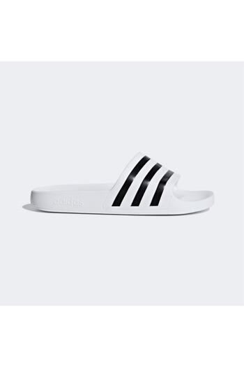 adidas Ακουα στον Αντίλα