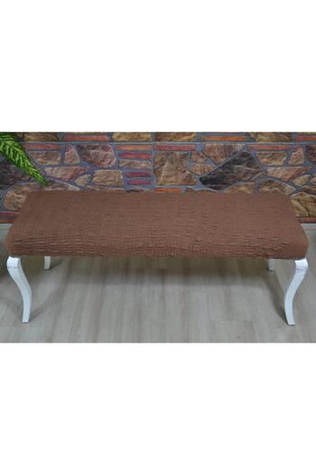 kılıfteks Pouf Case