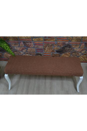 kılıfteks Pouf Case