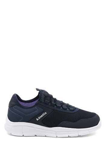 Kinetix Zeplın Tx W 2fx Жіноче взуття Comfort