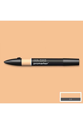 Winsor Newton Winsor & Newton : Promarker Pen : Oatmeal 278 : (O628)