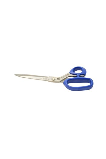 Taksun Professional Tailor Scissors 26.5 cm