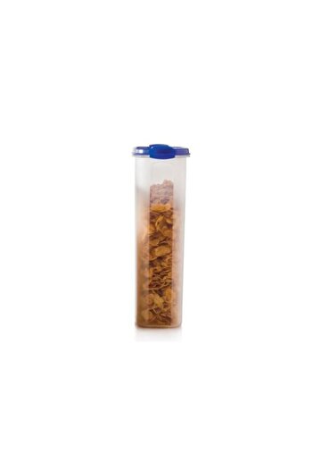 Tupperware Oval Storage Container No 5 - 2.9 Lt