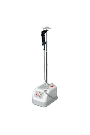 Silter Goldental Gld/mn 2004 2 Liter Steam Cleaning Robot