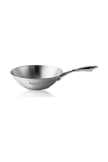 Tupperware Swan Vok Pan