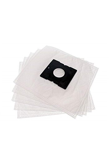 MFS Σειρά Samsung Sc 6300-6399 - 20 υφασμάτινες σακούλες σκόνης