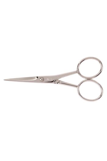 Evsay Moustache-Textile Small Scissors