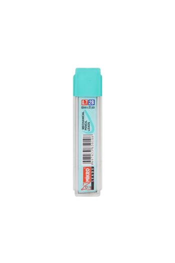 Mikro Min Leads 0.7 mm Pen Tip