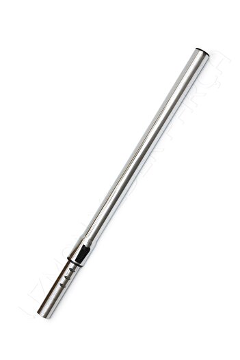 Arzum Olimpia Power Cyclone Ar4088 - Συμβατός τηλεσκοπικός σωλήνας ηλεκτρικής σκούπας