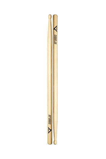 Vater VHP5BW Power 5B Baguette
