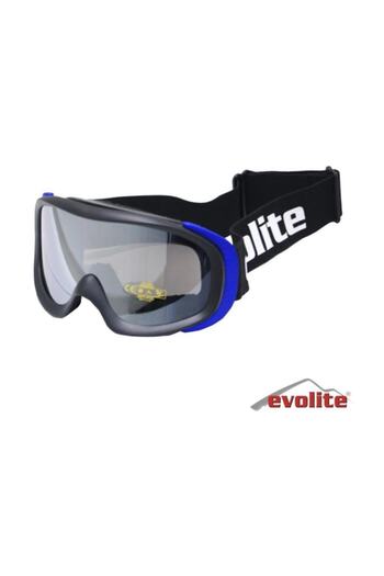 Evolite Ranger-sp-228-bl Ski Goggles
