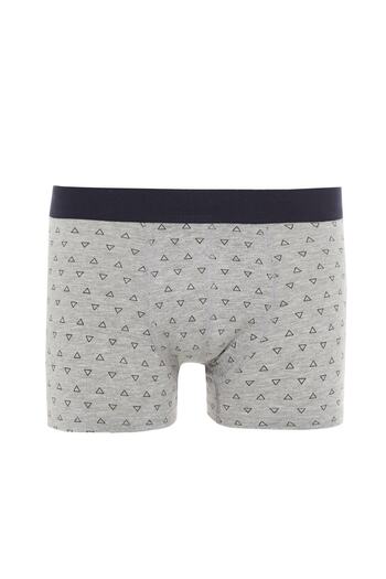 DeFacto Slim Fit 3-pack Boxer