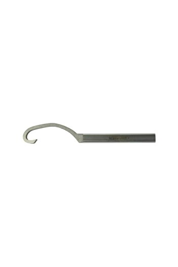 Nartan Steel Coupling Adapter Tightening Wrench 20-110mm