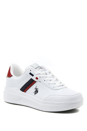 U.S. Polo Assn. Berkeley Wmn 2fx - Γυναικεία παπούτσια