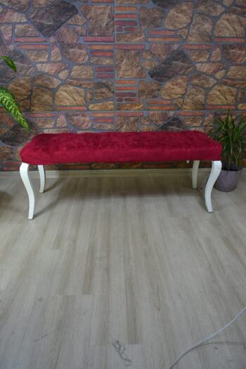 kılıfteks Pouf Case