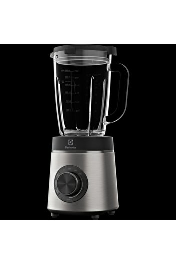 Electrolux Sürahili Blender