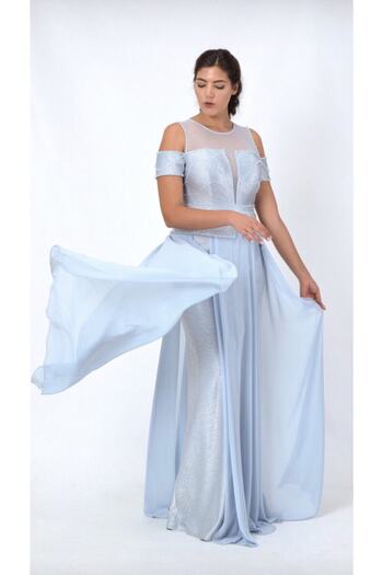BY SİMAY Evening & Prom Dresses