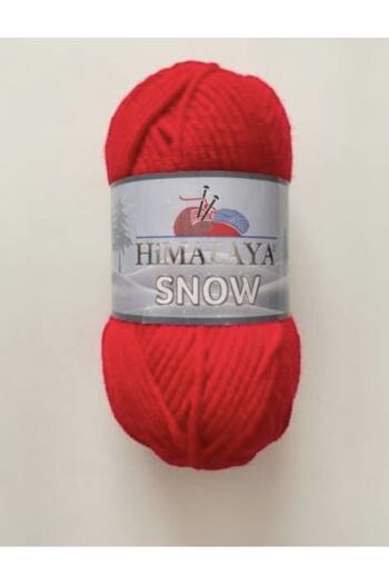 Himalaya Pleated Fabric