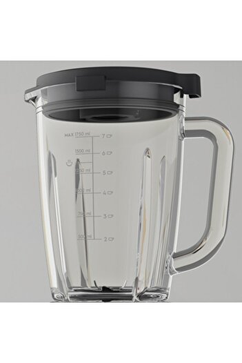 Electrolux Sürahili Blender