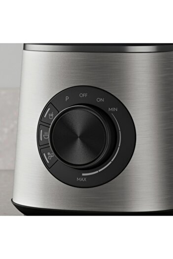 Electrolux Sürahili Blender