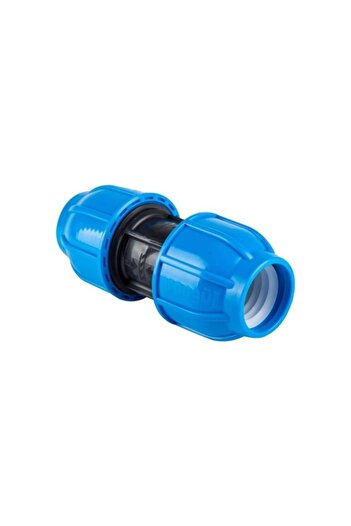 ARANGÜL 32 X 32 Coupling Sleeve
