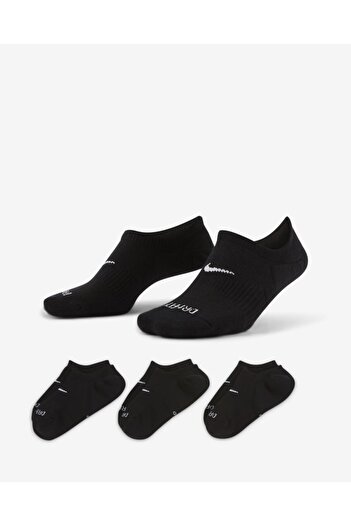 Nike Women's Sports Socks
