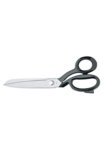 Lina Scissor Nut 10inch / 247-10