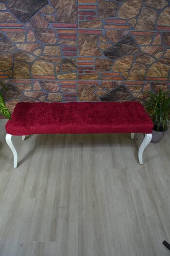 kılıfteks Pouf Case