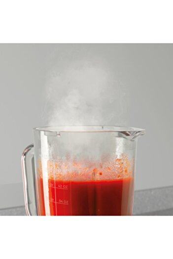 Electrolux Sürahili Blender