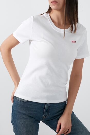 Levi's Γυναικείο μπλουζάκι 39185-0122