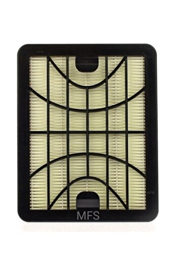 MFS Fakir Ares HEPA филтър - съвместим модел