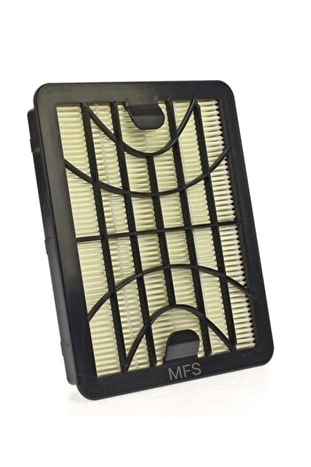 MFS Profilo Psu745ap Flooris - Compatible Hepa Filter