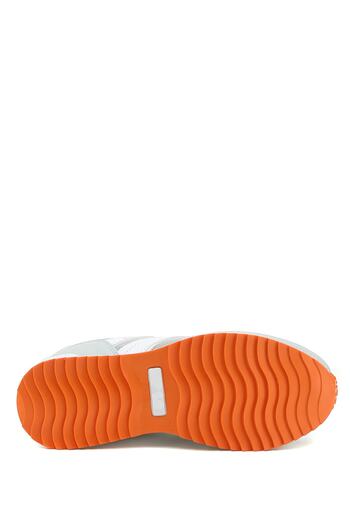 Kinetix Yeşil - Role Tx W 2fx Kadın Sneaker