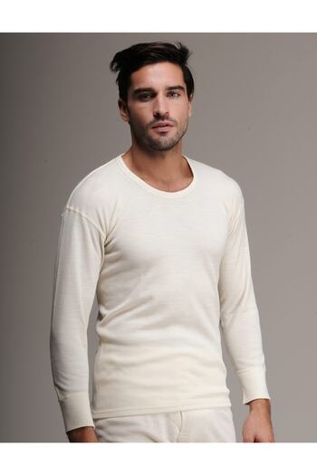 Hasyün Original Long Sleeve Underwear