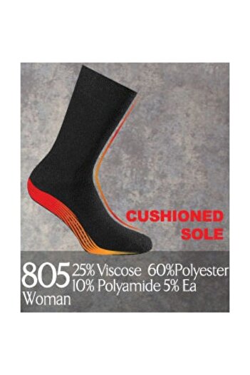 Doreanse 805 THERMAL SOCKS