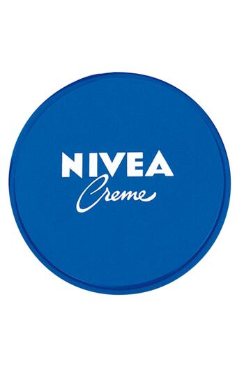 NIVEA Nıvea Hand Cream Tin 150 Ml
