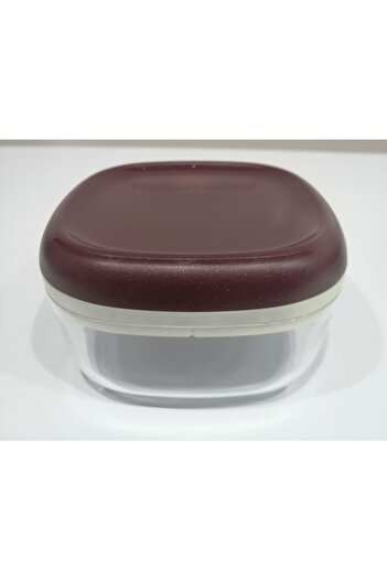 Tupperware Royal Jar 240ml Set of 3