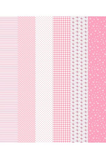TELLGRAF REKLAM HİZMETLERİ Gift Wrapping Paper