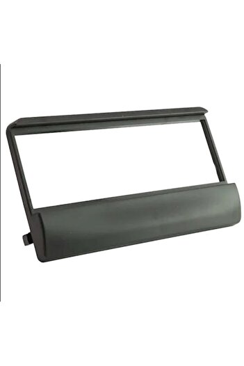 AUTO PARTS 120802   Ford Connect Compatible Old Model Tape Frame