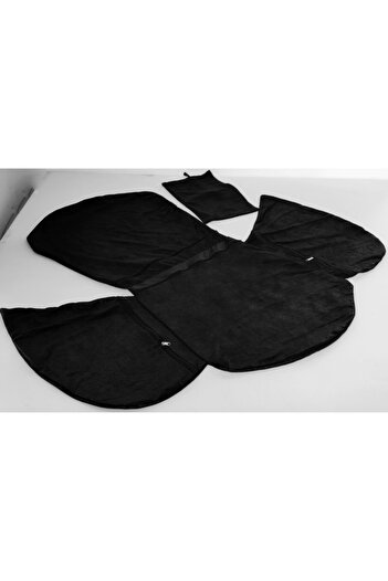 COLORMİX Single Swing Cushion Cover, Cushion Cover