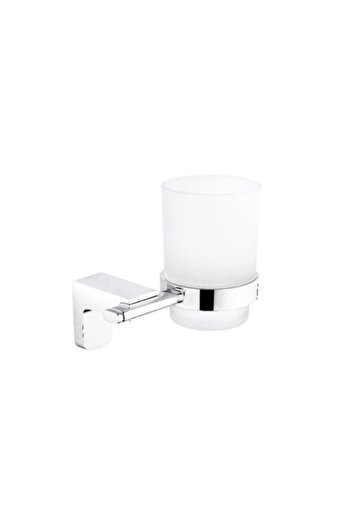 ardini Θήκη οδοντόβουρτσας Sapphire Chrome