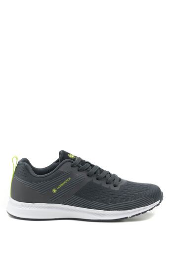 lumberjack As00783339101086545 Strong 2fx Men's Sports Shoes Gray