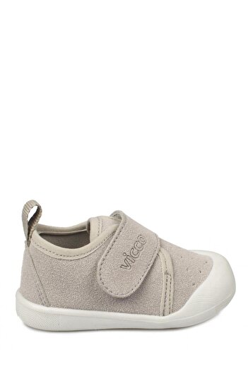 Vicco 950.b21k.225 Anka Unisex Дитячі сірі кросівки